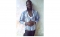 Thats me for you. Vey simple and ................