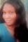 #lovely