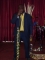 doing what i knw how to do best