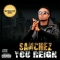 SAMCHEZ