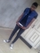 Fresh Boi