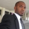 9ja first son