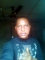 God bless u my dear