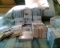 What're u if u aint Paid?