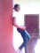 Yetty Baby