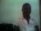 efe divine