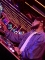 Dj Flowzy