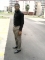 New pics 1