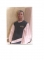 On my robe