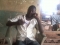 kul boi