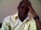 OMOBA . . .!