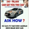 become a help partner and turn ur life around for good