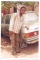 I am Jazeldee wit so much of 9ja blood flowing tru my vains.NAIJA 4LIFE.