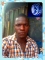Hi all