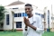 Fresh LAWANZE that Best Kogi State Rapper