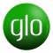 Glo logo