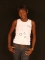 Black is Beautiful