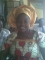 Just me