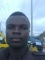 Aiways  Focus Ahead