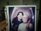 me and my husbend