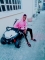 Flyboy30ng 