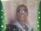 My aim master in a school since year ago