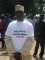 sani bala in jigawa stand up against poverty talakawa summit