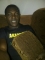 yeah i'm happy 