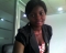 datz just mii