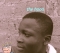 d hood