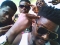 cool runnings