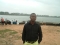 just mee