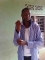 xup