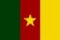 My Country
