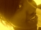 smiiiiiiiiiiiiiiiiiiiiilllllllllllllllleeeeeeeeeeeeee!!!