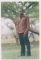 my pix2