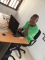 DREY IN BAUCHI