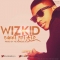 Wizkid