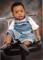 my pic