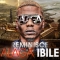 Reminisce ft. Ice Prince