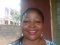 Sweet lady