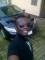 jus mii