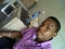 pholar