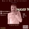 sazzy B