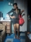 Like it 