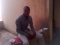 Information is power U knw....