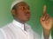 Allah is ONE