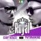 Eddy Kenzo ft. Patoranking
