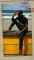 Jay C.