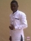 handsome